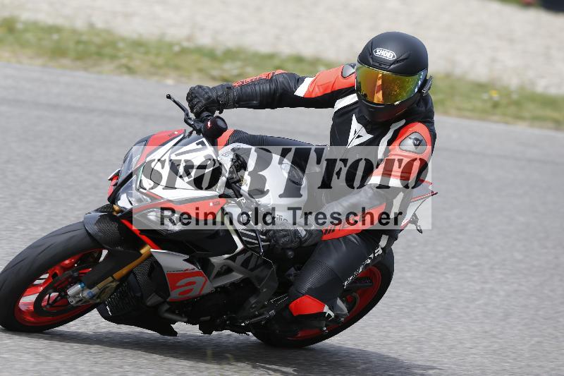 /10 20.04.2026  Pluess Moto Sport ADR/Einsteiger/72